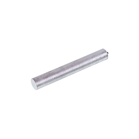 Анод магнієвий (D=25,5mm, L=180mm, різьба M5x10) для бойлера Ariston 65154058 купить в САНН Одесса, изображение 4
