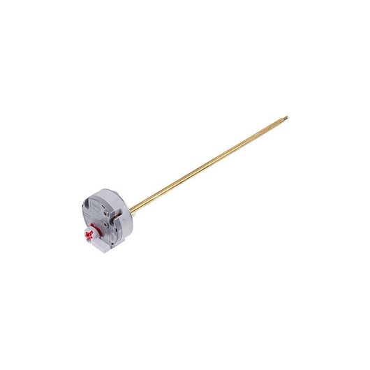 Ariston 65100311 Термостат TBS Thermowatt 16A 250V для бойлера купить в САНН Одесса