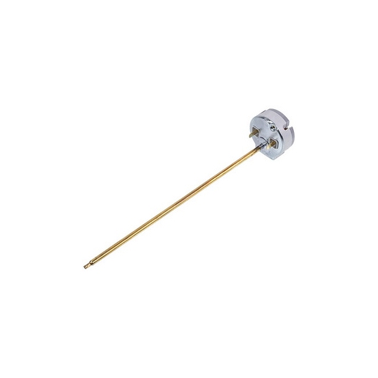 Ariston 65100311 Термостат TBS Thermowatt 16A 250V для бойлера купить в САНН Одесса, изображение 3