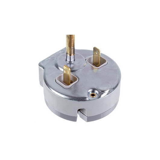 Ariston 65100311 Термостат TBS Thermowatt 16A 250V для бойлера купить в САНН Одесса, изображение 4