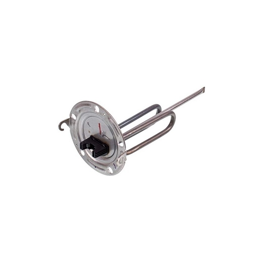 Ariston 65150829 ТЭН фланцевий 1800W L=270mm для бойлера купить в САНН Одесса