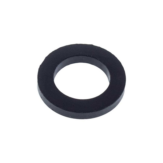 Клапан запобіжний 8 бар 1/2” для бойлера (універсальний) Koer 104292 KR.1040 104292 купить в САНН Одесса, изображение 2
