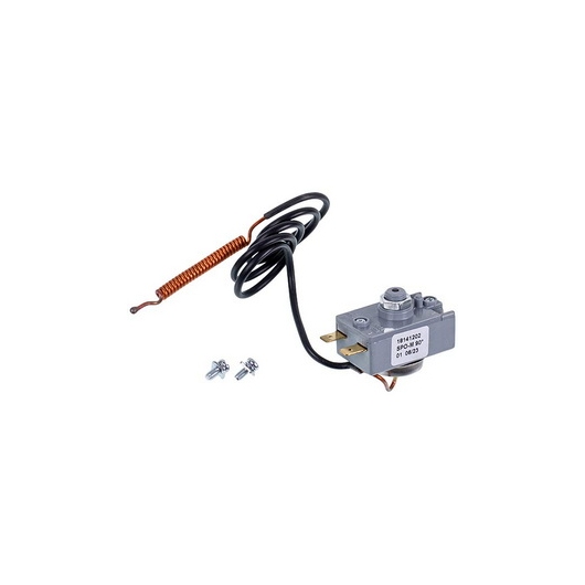 Thermex 18141202 Whicepart Термостат капілярний SPC-M для бойлера купить в САНН Одесса