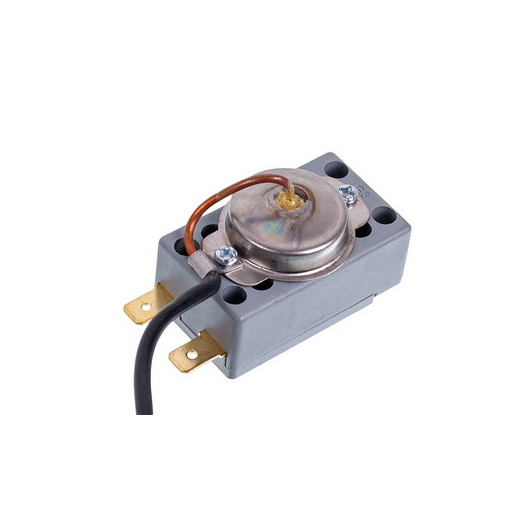 Thermex 18141202 Whicepart Термостат капілярний SPC-M для бойлера купить в САНН Одесса, изображение 3