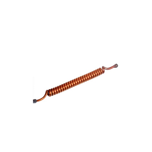 Thermex 18141202 Whicepart Термостат капілярний SPC-M для бойлера купить в САНН Одесса, изображение 4