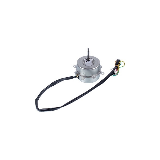 Мотор вентилятора блоку для кондиционера C&H 15013085 ZWS30-J(FW30J-ZL) 30W 176-375V, шток 8x60mm купить в САНН Одесса