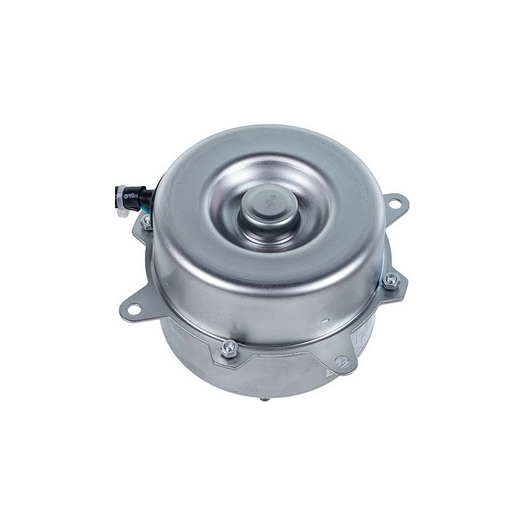 Мотор вентилятора блоку для кондиционера C&H 15013085 ZWS30-J(FW30J-ZL) 30W 176-375V, шток 8x60mm купить в САНН Одесса, изображение 3