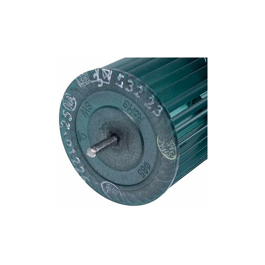 Турбіна внутреннего блока для кондиционера C&H 10352034 532x85mm (зовнішнє кріплення) купить в САНН Одесса, изображение 2