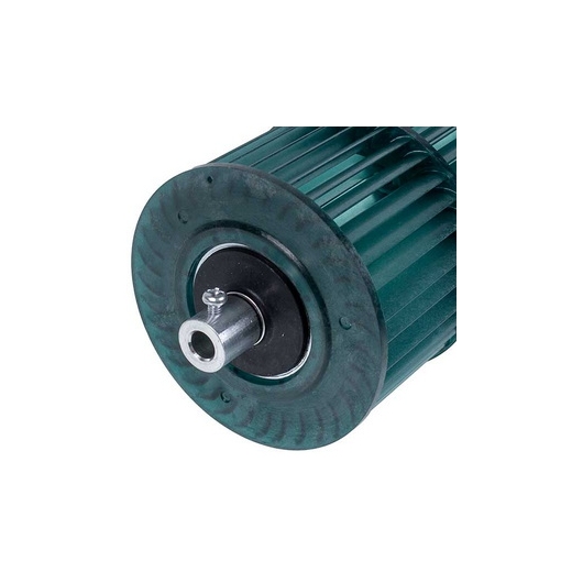 Турбіна внутреннего блока для кондиционера C&H 10352034 532x85mm (зовнішнє кріплення) купить в САНН Одесса, изображение 4