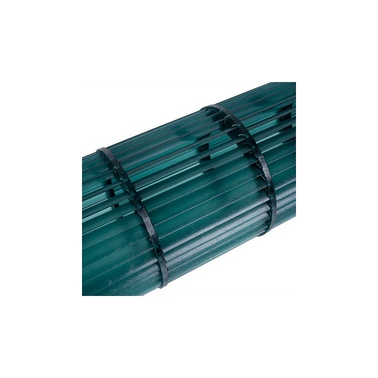 Турбіна внутреннего блока для кондиционера C&H 10352034 532x85mm (зовнішнє кріплення) купить в САНН Одесса, изображение 5