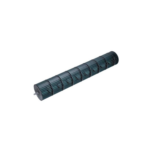 Турбіна внутреннего блока для кондиционера C&H 10352059 580x98mm (зовнішнє кріплення) купить в САНН Одесса