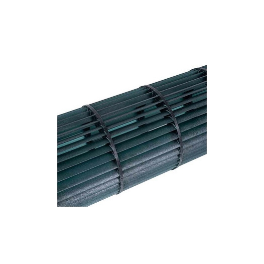 Турбіна внутреннего блока для кондиционера C&H 10352059 580x98mm (зовнішнє кріплення) купить в САНН Одесса, изображение 5