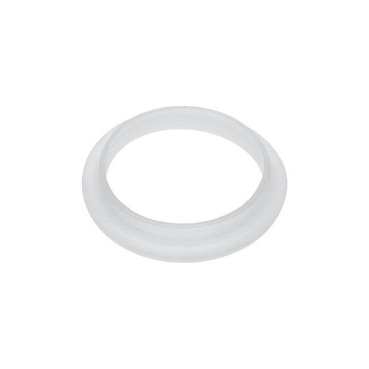 Прокладка під фланец для бойлера Thermex D=64/50mm купить в САНН Одесса