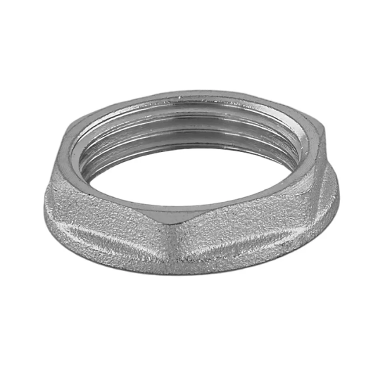 Контргайка KOER KF.K10-1" (KR6630) купить в САНН Одесса