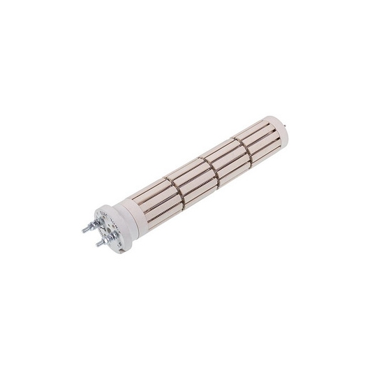 ТЭН сухий стеатитовий для бойлера Atlantic/ FERROLI 1500W D=49.5mm L=270mm купить в САНН Одесса