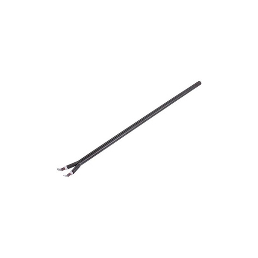 ТЭН сухий для бойлера KW50536BHE Koolwen 900W L=415mm купить в САНН Одесса