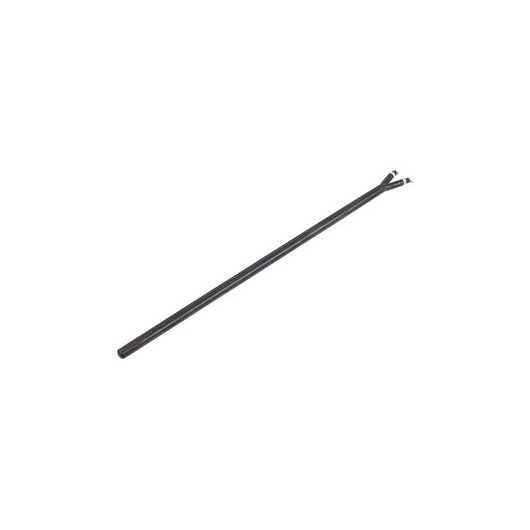 ТЭН сухий для бойлера KW50536BHE Koolwen 900W L=415mm купить в САНН Одесса, изображение 4