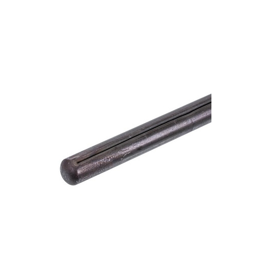 ТЭН сухий для бойлера KW50536BHE Koolwen 900W L=415mm купить в САНН Одесса, изображение 5