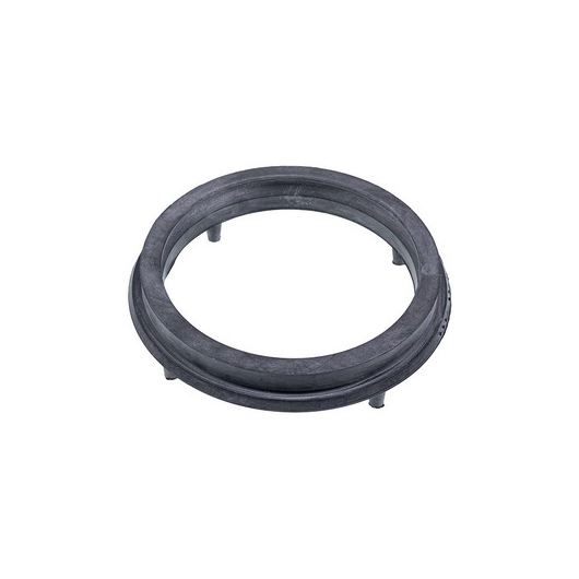 Прокладка під фланец для бойлера Atlantic \ ROUND GT0090Atl D=75/95mm купить в САНН Одесса, изображение 3