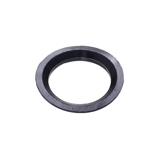 Прокладка для бойлера Arti D=98mm H=12mm купить в САНН Одесса, изображение 2