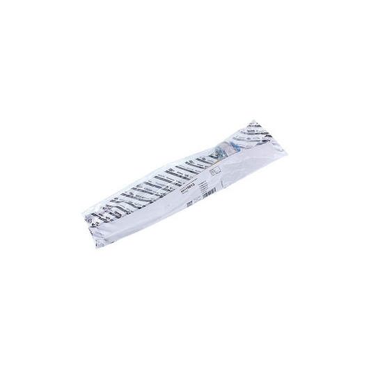 Термостат для бойлера Ariston 65115013 Thermowatt TBS 16A 250V, стрижень L=220mm, F.78/S82°C виходи на лампу купить в САНН Одесса, изображение 2