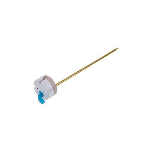 Термостат для бойлера Atlantic RT0050LF Thermowatt TSE 20A 250V, стрижень L=265mm, 83°C купить в САНН Одесса