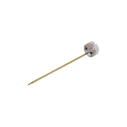 Термостат для бойлера Atlantic RT0050LF Thermowatt TSE 20A 250V, стрижень L=265mm, 83°C купить в САНН Одесса, изображение 2