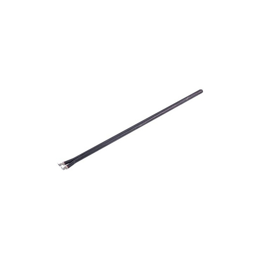 ТЭН сухий для бойлера 3401321 Thermowatt 1200W L=415mm купить в САНН Одесса