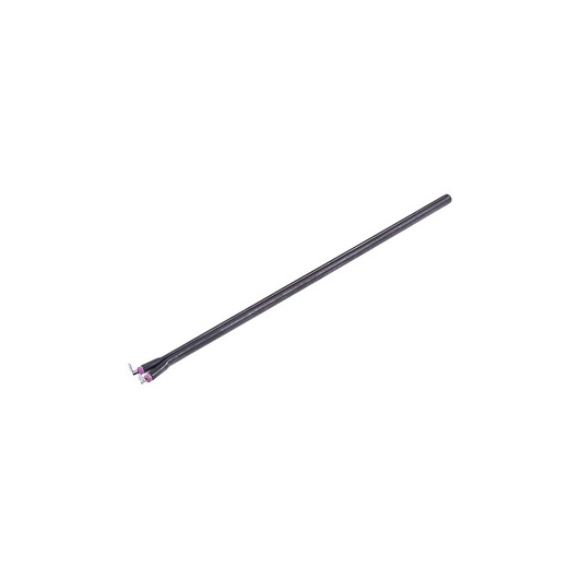 ТЭН сухий для бойлера 3401306 Kaneta 900W L=420mm купить в САНН Одесса