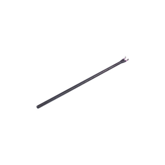 ТЭН сухий для бойлера 3401306 Kaneta 900W L=420mm купить в САНН Одесса, изображение 2