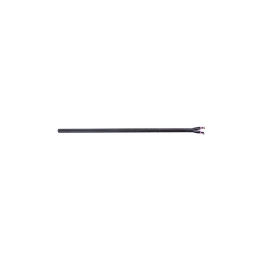 ТЭН сухий для бойлера 3401306 Kaneta 900W L=420mm купить в САНН Одесса, изображение 3