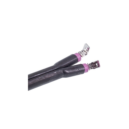 ТЭН сухий для бойлера 3401306 Kaneta 900W L=420mm купить в САНН Одесса, изображение 5