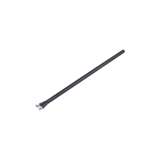 ТЭН сухий для бойлера 3401305 Kaneta 800W L=345mm купить в САНН Одесса