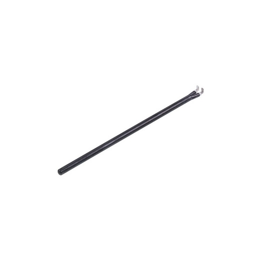 ТЭН сухий для бойлера 3401305 Kaneta 800W L=345mm купить в САНН Одесса, изображение 2