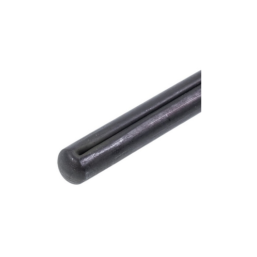 ТЭН сухий для бойлера 3401305 Kaneta 800W L=345mm купить в САНН Одесса, изображение 5