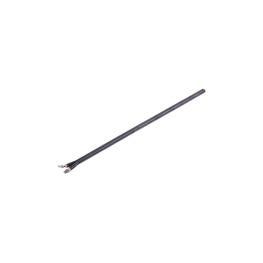 ТЭН сухий для бойлера 3401274 Thermowatt 1000W L=410mm купить в САНН Одесса