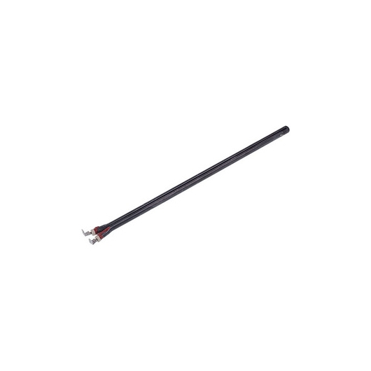 ТЭН сухий для бойлера 3401305 Thermowatt 800W L=340mm купить в САНН Одесса