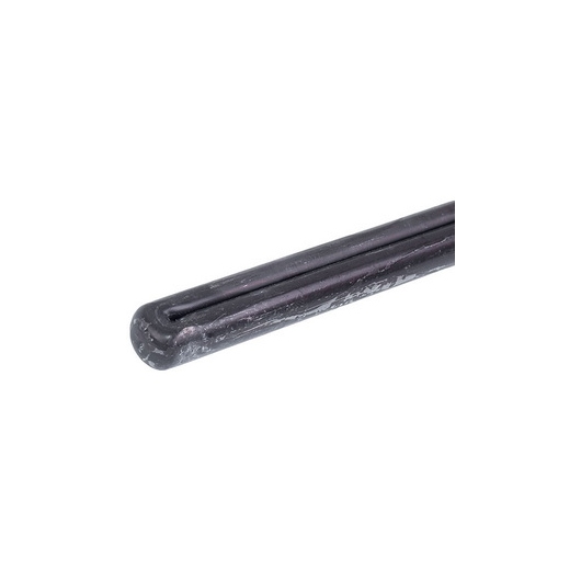 ТЭН сухий для бойлера 3401305 Thermowatt 800W L=340mm купить в САНН Одесса, изображение 4