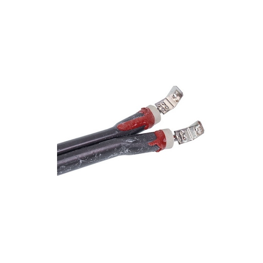 ТЭН сухий для бойлера 3401305 Thermowatt 800W L=340mm купить в САНН Одесса, изображение 5