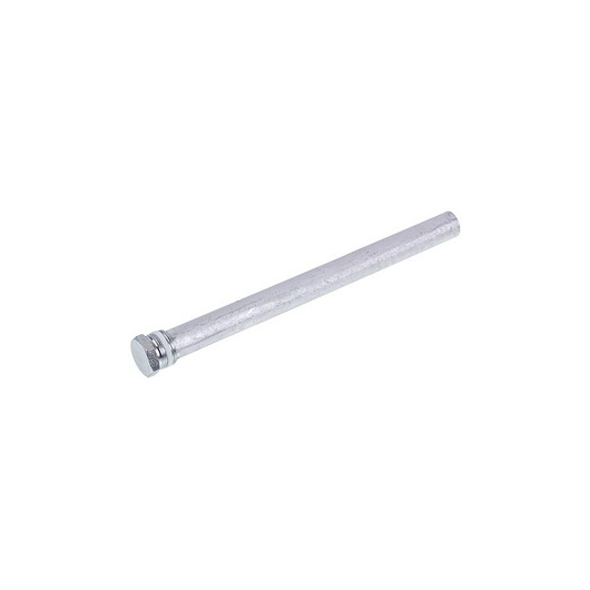 Анод магнієвий (D=22 mm, L=275 mm, різьба (3/4") M26) для бойлера Gorenje/Tiki 269420 купить в САНН Одесса
