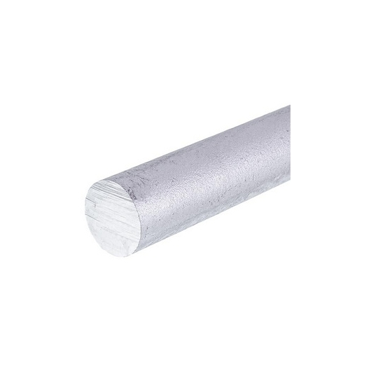Анод магнієвий (D=22 mm, L=275 mm, різьба (3/4") M26) для бойлера Gorenje/Tiki 269420 купить в САНН Одесса, изображение 3