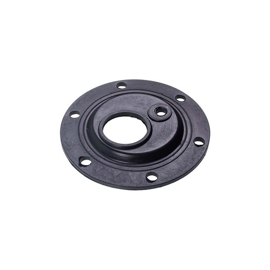 Прокладка під фланец для бойлера Hi-Therm \ TESY 102356 D=122/36mm купить в САНН Одесса