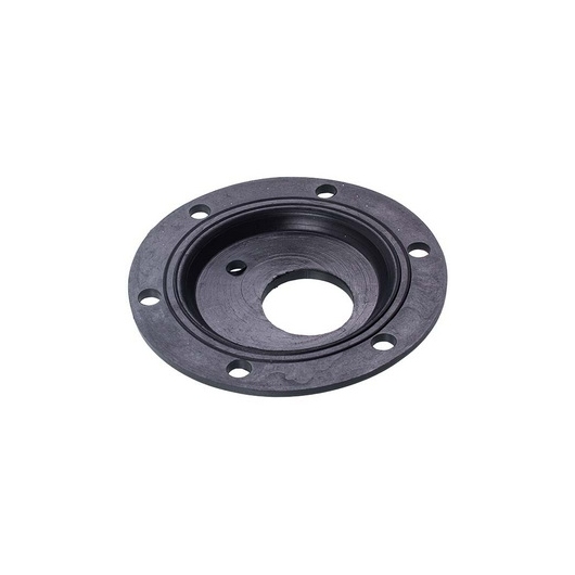 Прокладка під фланец для бойлера Hi-Therm \ TESY 102356 D=122/36mm купить в САНН Одесса, изображение 2