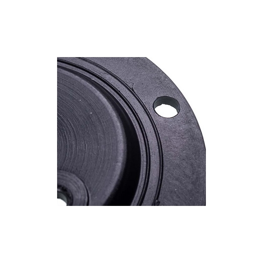 Прокладка під фланец для бойлера Hi-Therm \ TESY 102356 D=122/36mm купить в САНН Одесса, изображение 3