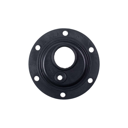 Прокладка під фланец для бойлера Hi-Therm \ TESY 102356 D=122/36mm купить в САНН Одесса, изображение 4