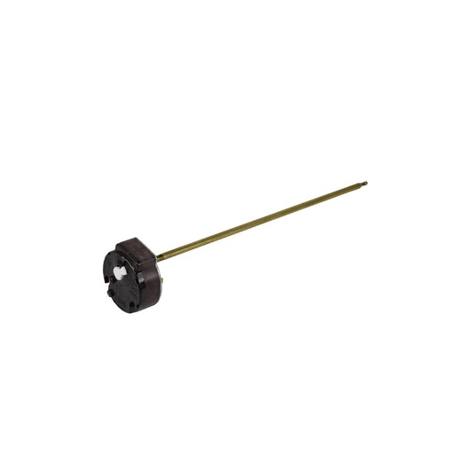 Терморегулятор для бойлера RTS 3 20A F.70/S.83 Thermowatt 181314 купить в САНН Одесса