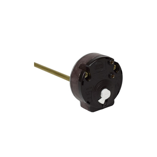 Терморегулятор для бойлера RTS 3 20A F.70/S.83 Thermowatt 181314 купить в САНН Одесса, изображение 3