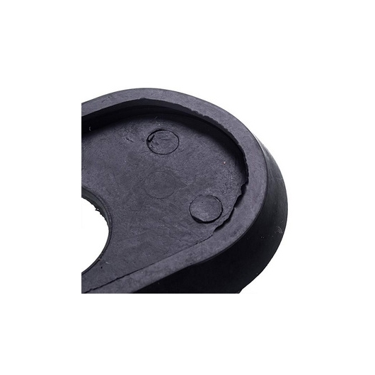 Прокладка під фланец для бойлера Ariston C00017551 D=39/115mm купить в САНН Одесса, изображение 2
