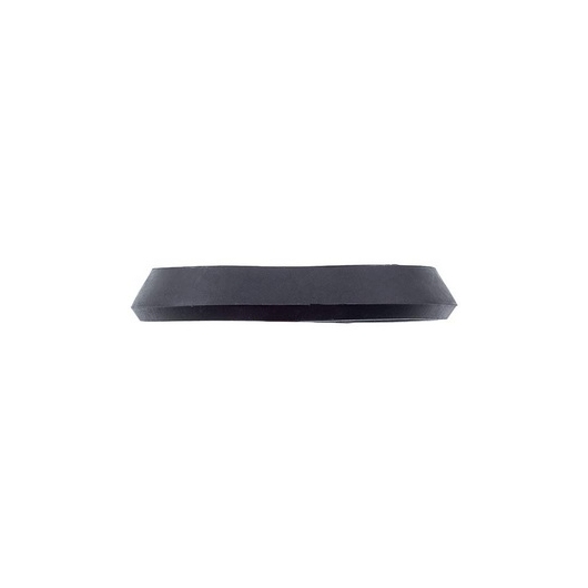 Прокладка під фланец для бойлера Ariston C00017551 D=39/115mm купить в САНН Одесса, изображение 5
