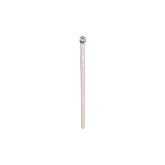 Анод магнієвий (D=22 mm, L=500 mm, різьба 27 mm) для бойлера Gorenje/Tiki 487181 купить в САНН Одесса, изображение 2